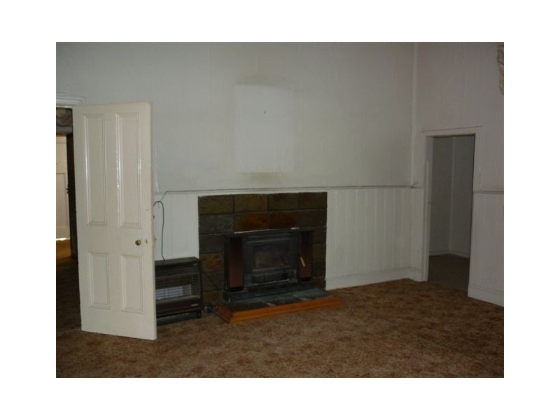 26 Bow Street, Rainbow VIC 3424