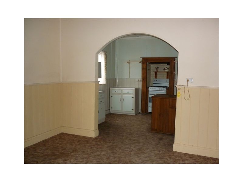 26 Bow Street, Rainbow VIC 3424