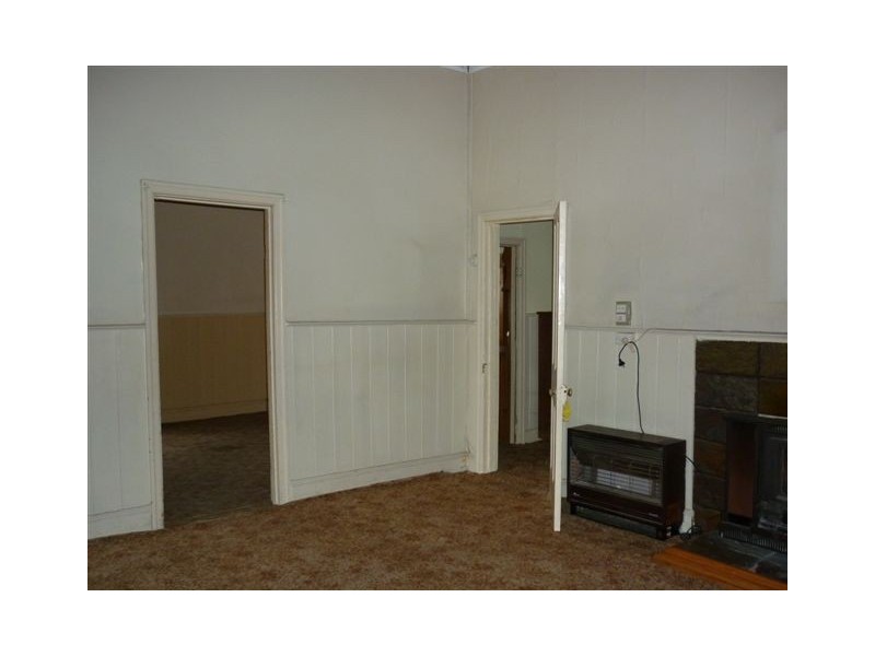 26 Bow Street, Rainbow VIC 3424