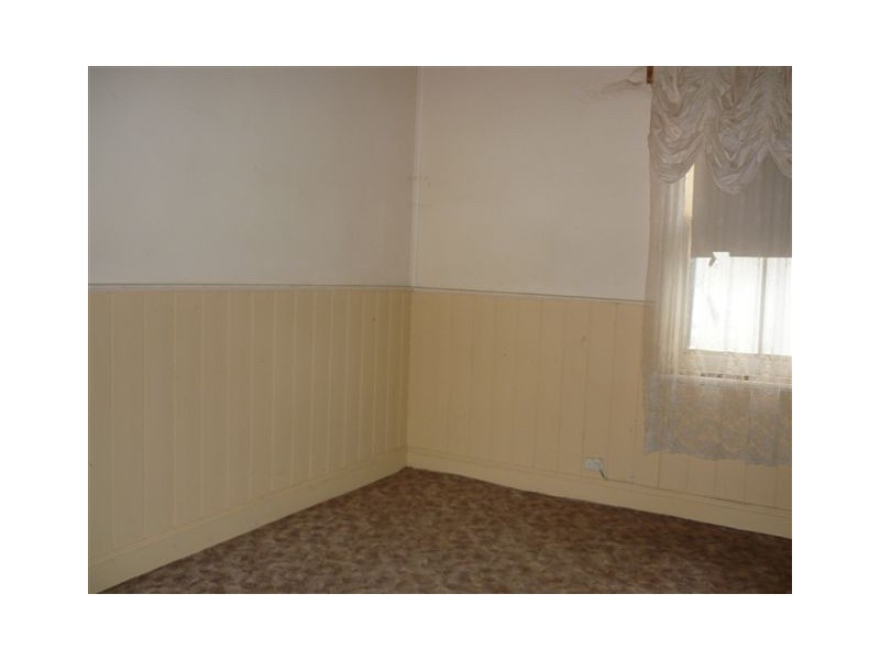 26 Bow Street, Rainbow VIC 3424