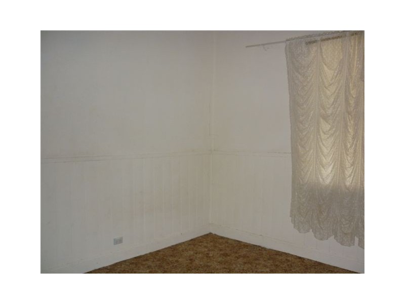 26 Bow Street, Rainbow VIC 3424