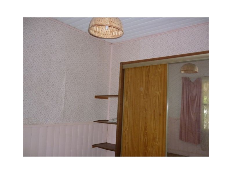 26 Bow Street, Rainbow VIC 3424