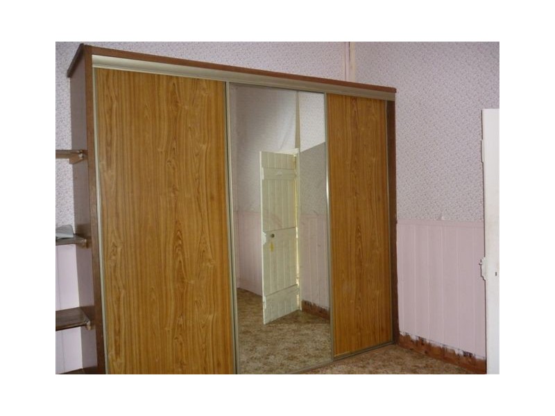 26 Bow Street, Rainbow VIC 3424