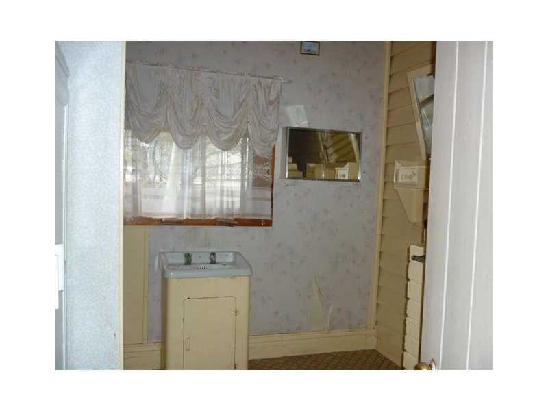 26 Bow Street, Rainbow VIC 3424