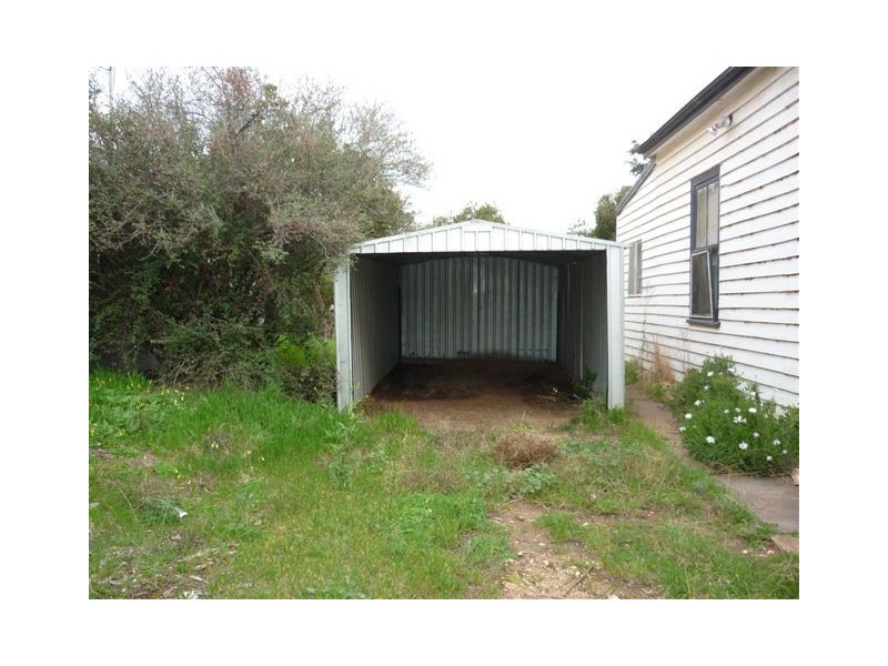 26 Bow Street, Rainbow VIC 3424