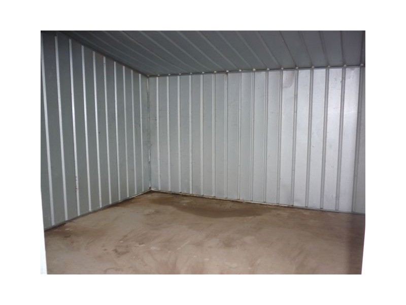 26 Bow Street, Rainbow VIC 3424