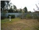 26 Tregear Street, Warracknabeal VIC 3393