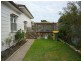 26 Tregear Street, Warracknabeal VIC 3393