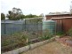 26 Tregear Street, Warracknabeal VIC 3393
