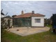 26 Tregear Street, Warracknabeal VIC 3393
