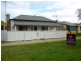 11 Victoria Street, Dimboola VIC 3414