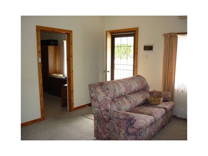 11 Victoria Street, Dimboola VIC 3414