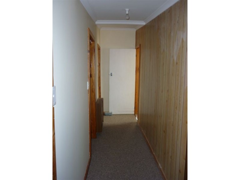 11 Victoria Street, Dimboola VIC 3414