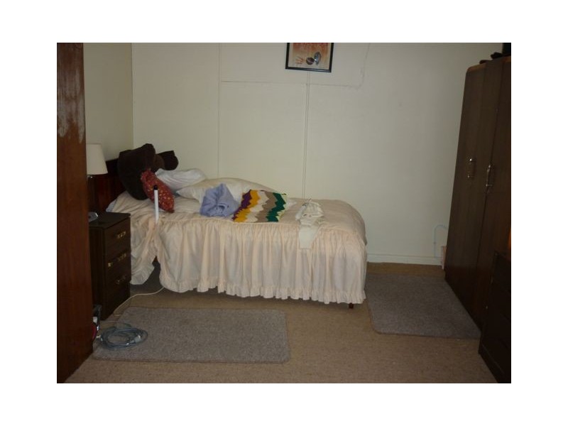 11 Victoria Street, Dimboola VIC 3414