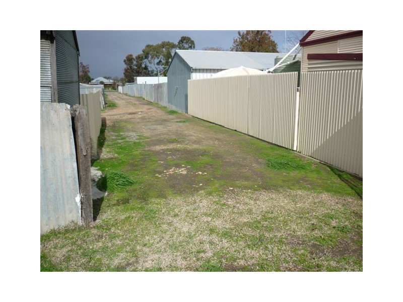 11 Victoria Street, Dimboola VIC 3414