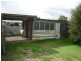 11 Victoria Street, Dimboola VIC 3414