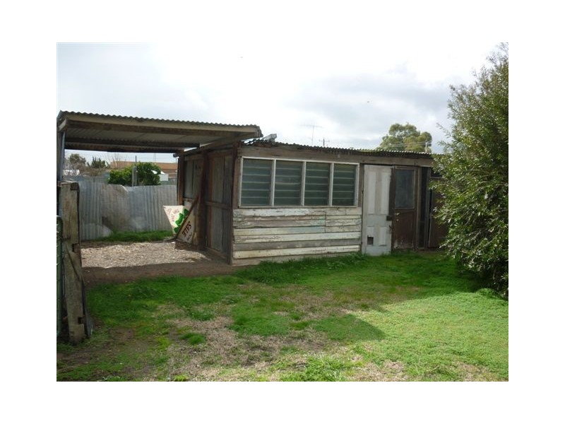 11 Victoria Street, Dimboola VIC 3414