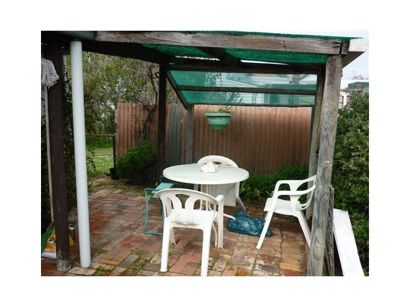 11 Victoria Street, Dimboola VIC 3414