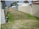 11 Victoria Street, Dimboola VIC 3414