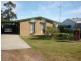 25 Church Street, Woomelang VIC 3485