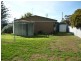 25 Church Street, Woomelang VIC 3485