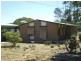 25 Church Street, Woomelang VIC 3485