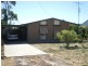 25 Church Street, Woomelang VIC 3485