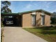25 Church Street, Woomelang VIC 3485