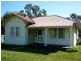 12 Taylor Street, Warracknabeal VIC 3393