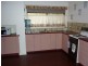 12 Taylor Street, Warracknabeal VIC 3393