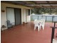 12 Taylor Street, Warracknabeal VIC 3393