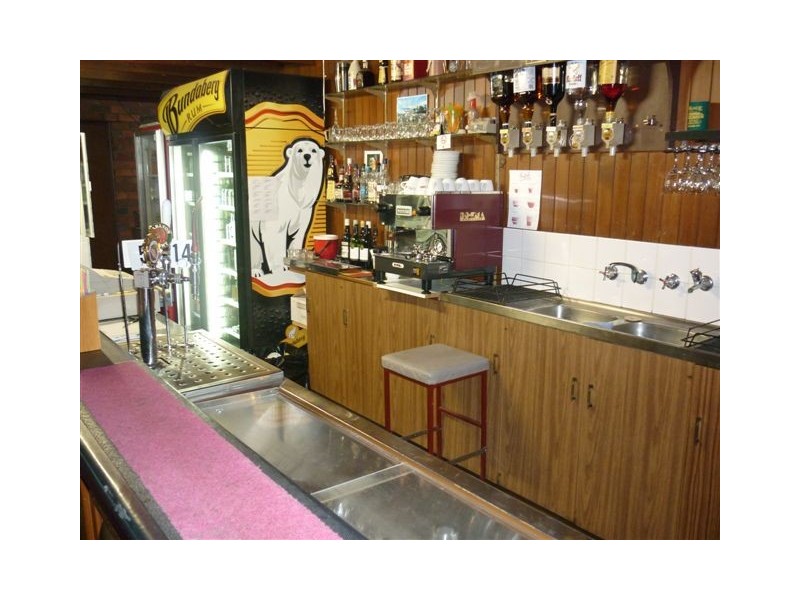 99 Scott Street, Warracknabeal VIC 3393