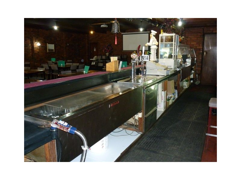 99 Scott Street, Warracknabeal VIC 3393