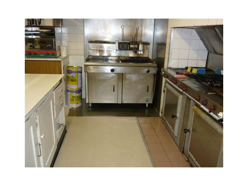 99 Scott Street, Warracknabeal VIC 3393