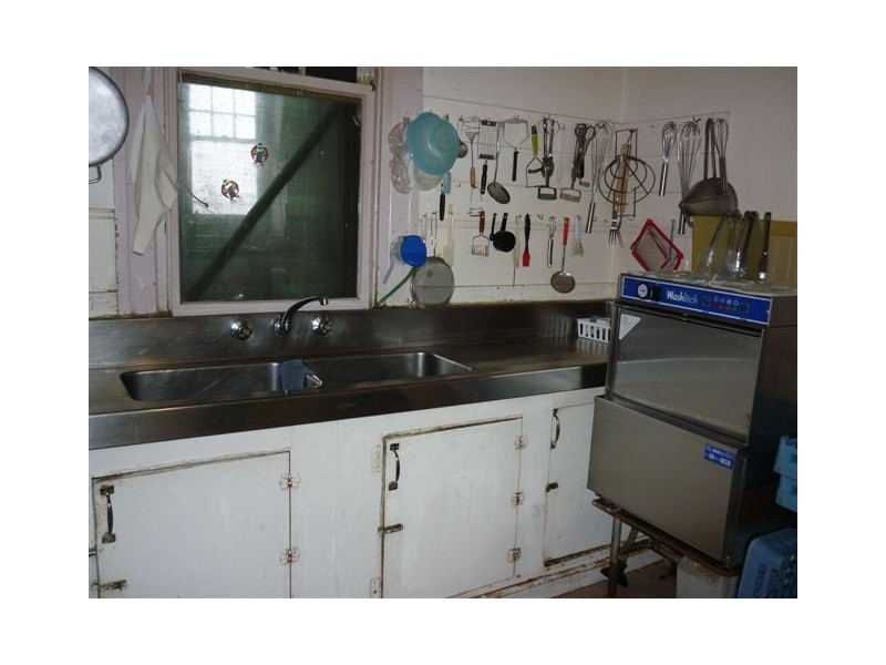 99 Scott Street, Warracknabeal VIC 3393