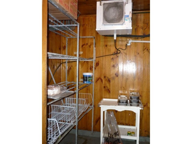 99 Scott Street, Warracknabeal VIC 3393