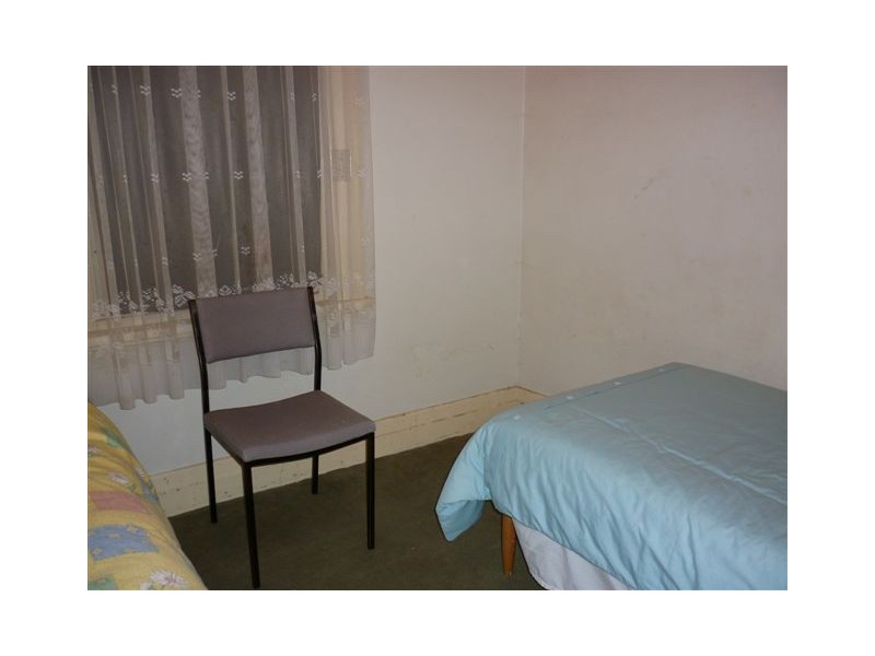 99 Scott Street, Warracknabeal VIC 3393