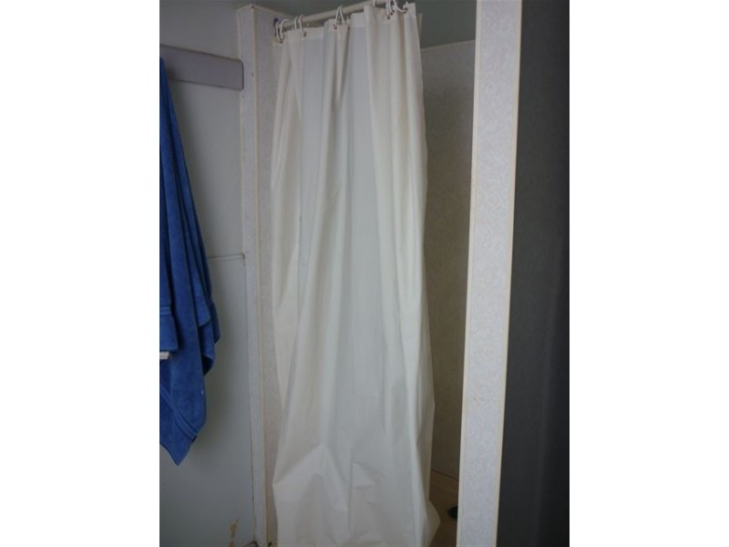 99 Scott Street, Warracknabeal VIC 3393