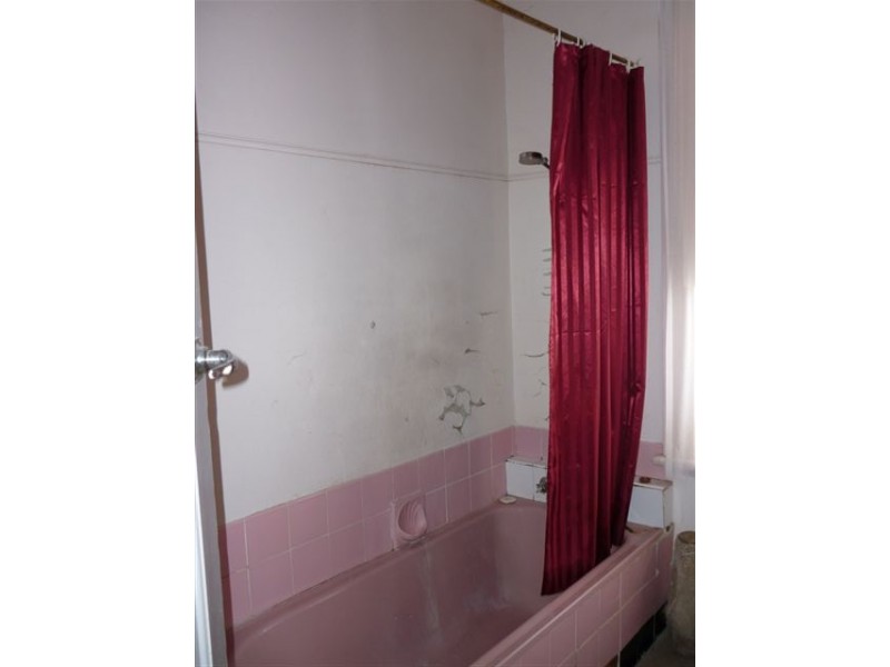 99 Scott Street, Warracknabeal VIC 3393