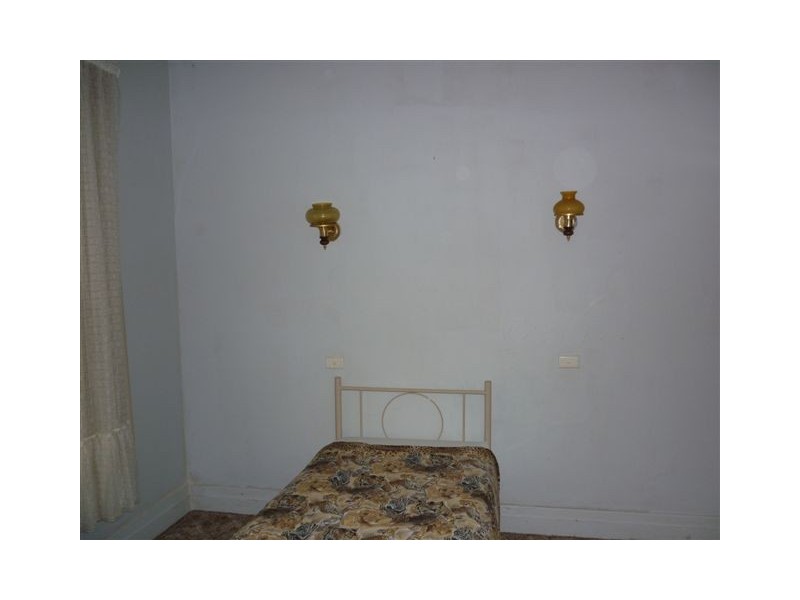 99 Scott Street, Warracknabeal VIC 3393