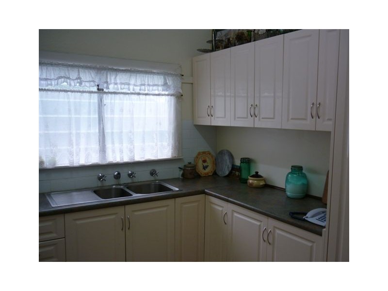 104 Anderson street, Warracknabeal VIC 3393