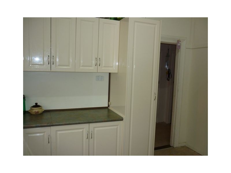 104 Anderson street, Warracknabeal VIC 3393