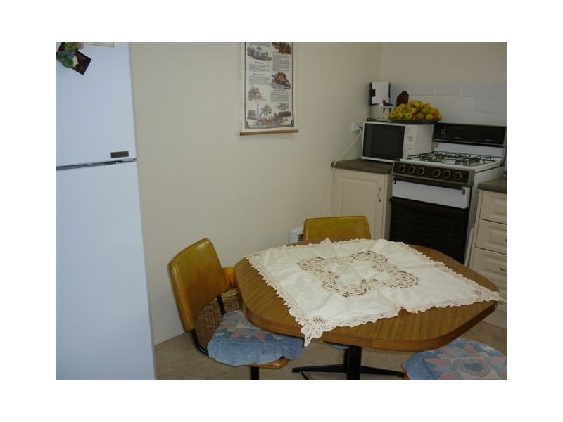 104 Anderson street, Warracknabeal VIC 3393