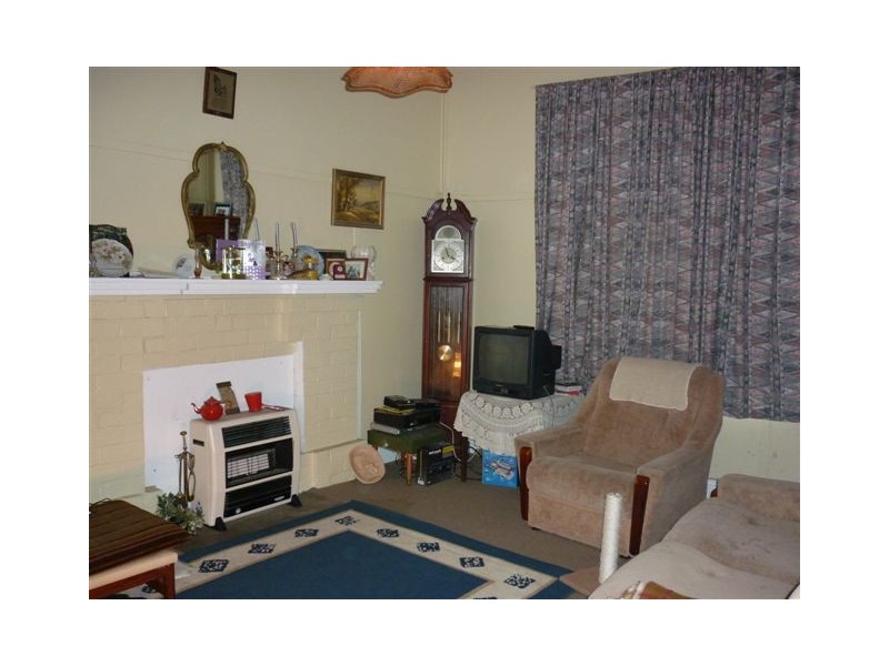 104 Anderson street, Warracknabeal VIC 3393