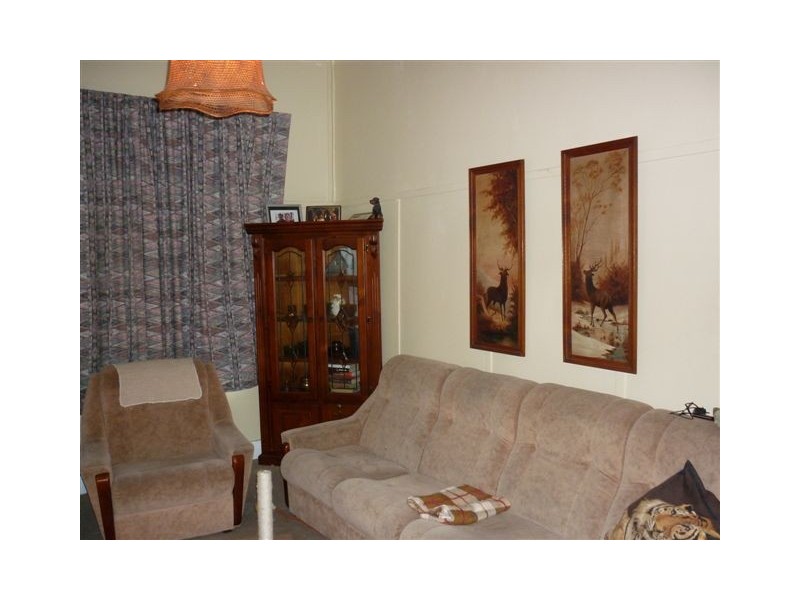 104 Anderson street, Warracknabeal VIC 3393