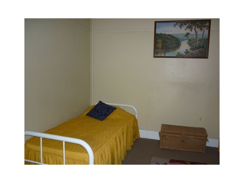 104 Anderson street, Warracknabeal VIC 3393