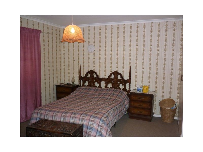 104 Anderson street, Warracknabeal VIC 3393