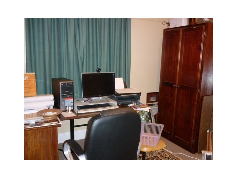 104 Anderson street, Warracknabeal VIC 3393