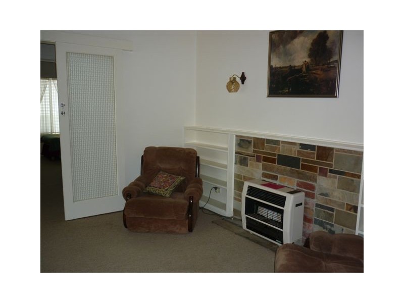 11 Upper Roy Street, Jeparit VIC 3423