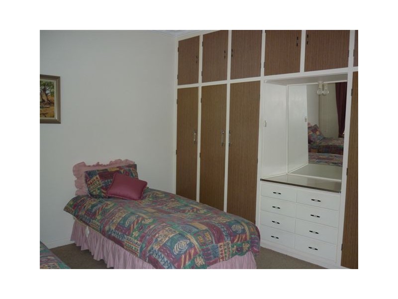 11 Upper Roy Street, Jeparit VIC 3423